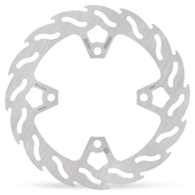 Load image into Gallery viewer, Moto-Master Motorcycle Brake Disc 110979