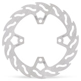 Moto-Master Motorcycle Brake Disc 110979