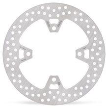 Load image into Gallery viewer, Moto-Master Motorcycle Brake Disc 110980