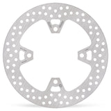 Moto-Master Motorcycle Brake Disc 110980