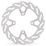 Moto-Master Motorcycle Brake Disc 110981