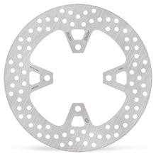 Load image into Gallery viewer, Moto-Master Motorcycle Brake Disc 110982