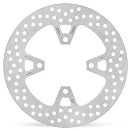 Moto-Master Motorcycle Brake Disc 110982