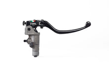 Load image into Gallery viewer, Brembo Motorcycle RCS Brake Master Cylinder 110A26310