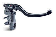 Load image into Gallery viewer, Brembo Motorcycle RCS Brake Master Cylinder 110A26310