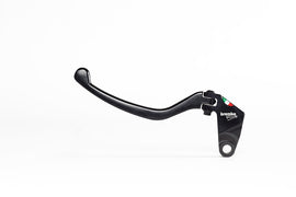Brembo Motorcycle Mechanical Clutch Lever 110B01295