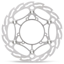 Load image into Gallery viewer, Moto-Master Motorcycle Brake Disc 111031