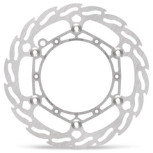 Load image into Gallery viewer, Moto-Master Motorcycle Brake Disc 111033