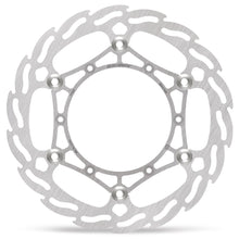 Load image into Gallery viewer, Moto-Master Motorcycle Brake Disc 111034