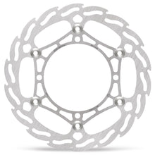 Load image into Gallery viewer, Moto-Master Motorcycle Brake Disc 111036