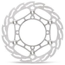 Load image into Gallery viewer, Moto-Master Motorcycle Brake Disc 111037