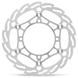 Moto-Master Motorcycle Brake Disc 111037