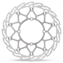 Load image into Gallery viewer, Moto-Master Motorcycle Brake Disc 111038