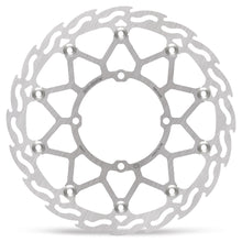 Load image into Gallery viewer, Moto-Master Motorcycle Brake Disc 111039