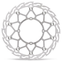 Load image into Gallery viewer, Moto-Master Motorcycle Brake Disc 111040