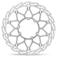 Load image into Gallery viewer, Moto-Master Motorcycle Brake Disc 111041