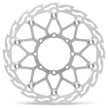 Load image into Gallery viewer, Moto-Master Motorcycle Brake Disc 111042