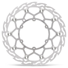 Load image into Gallery viewer, Moto-Master Motorcycle Brake Disc 111043