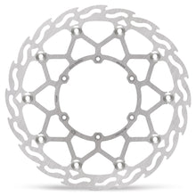 Load image into Gallery viewer, Moto-Master Motorcycle Brake Disc 111044