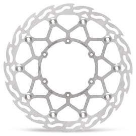 Moto-Master Motorcycle Brake Disc 111044