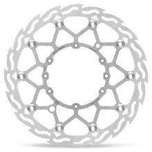 Load image into Gallery viewer, Moto-Master Motorcycle Brake Disc 111045
