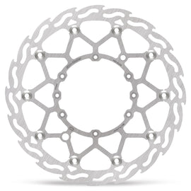 Moto-Master Motorcycle Brake Disc 111045