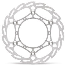Load image into Gallery viewer, Moto-Master Motorcycle Brake Disc 111046