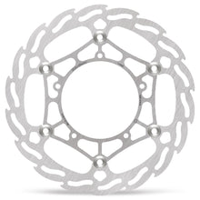 Load image into Gallery viewer, Moto-Master Motorcycle Brake Disc 111059