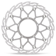 Load image into Gallery viewer, Moto-Master Motorcycle Brake Disc 111060