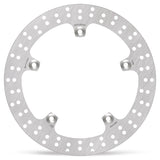 Moto-Master Motorcycle Brake Disc 111066