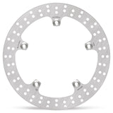 Moto-Master Motorcycle Brake Disc 111067