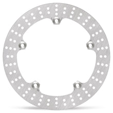 Load image into Gallery viewer, Moto-Master Motorcycle Brake Disc 111068