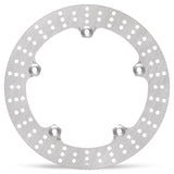 Moto-Master Motorcycle Brake Disc 111068