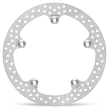Load image into Gallery viewer, Moto-Master Motorcycle Brake Disc 111070