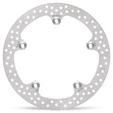 Moto-Master Motorcycle Brake Disc 111070