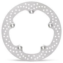 Load image into Gallery viewer, Moto-Master Motorcycle Brake Disc 111071
