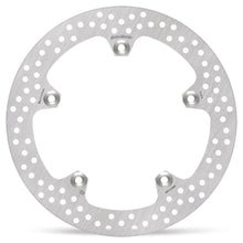 Load image into Gallery viewer, Moto-Master Motorcycle Brake Disc 111072