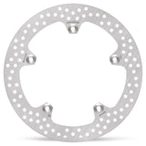 Moto-Master Motorcycle Brake Disc 111072