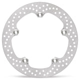 Moto-Master Motorcycle Brake Disc 111073