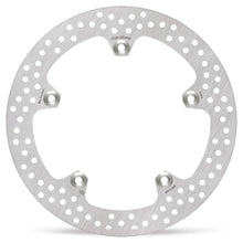 Load image into Gallery viewer, Moto-Master Motorcycle Brake Disc 111074