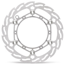 Load image into Gallery viewer, Moto-Master Motorcycle Brake Disc 111075