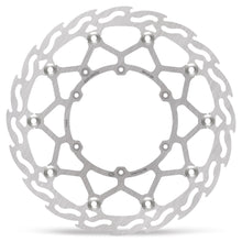 Load image into Gallery viewer, Moto-Master Motorcycle Brake Disc 111079