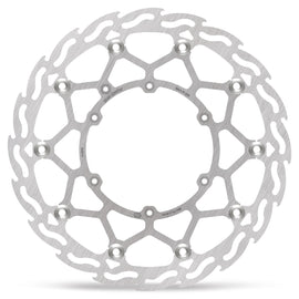 Moto-Master Motorcycle Brake Disc 111079