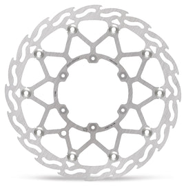 Moto-Master Motorcycle Brake Disc 111080