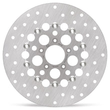 Load image into Gallery viewer, Moto-Master Motorcycle Brake Disc 111081