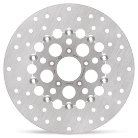 Moto-Master Motorcycle Brake Disc 111081
