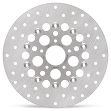 Load image into Gallery viewer, Moto-Master Motorcycle Brake Disc 111082