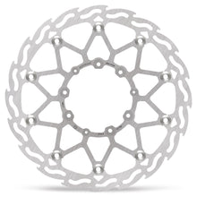 Load image into Gallery viewer, Moto-Master Motorcycle Brake Disc 111084