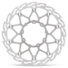 Moto-Master Motorcycle Brake Disc 111084