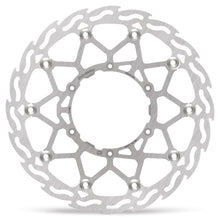 Load image into Gallery viewer, Moto-Master Motorcycle Brake Disc 111085